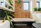 Additional image 38 of Nightingale Lane, London E11
