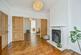 Additional image 3 of Fairfax Road, N8, Harringay, London, N8