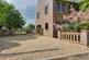 Additional image 59 of Rectory Road, Newton-In-The-Isle, PE13