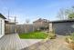 Additional image 17 of Belle Vue Road, Walthamstow, E17