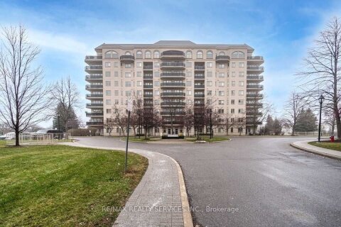 Additional image 7 of 508-10 Dayspring Circle, Brampton, ON, L6P 1B9