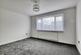 Additional image 8 of Eden Grove, Birmingham, B37