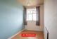 Additional image 21 of York Crescent, Stourbridge, West Midlands, DY8