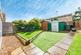 Additional image 18 of Glebe View, Beccles, Suffolk, NR34