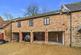 Additional image 5 of High Street, Huntingdon PE28