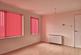 Additional image 3 of Balmoral Way, Weston-Super-Mare BS22