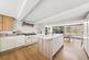 Additional image 2 of Woodlea Cottage, Lumb Lane, Huddersfield, HD4