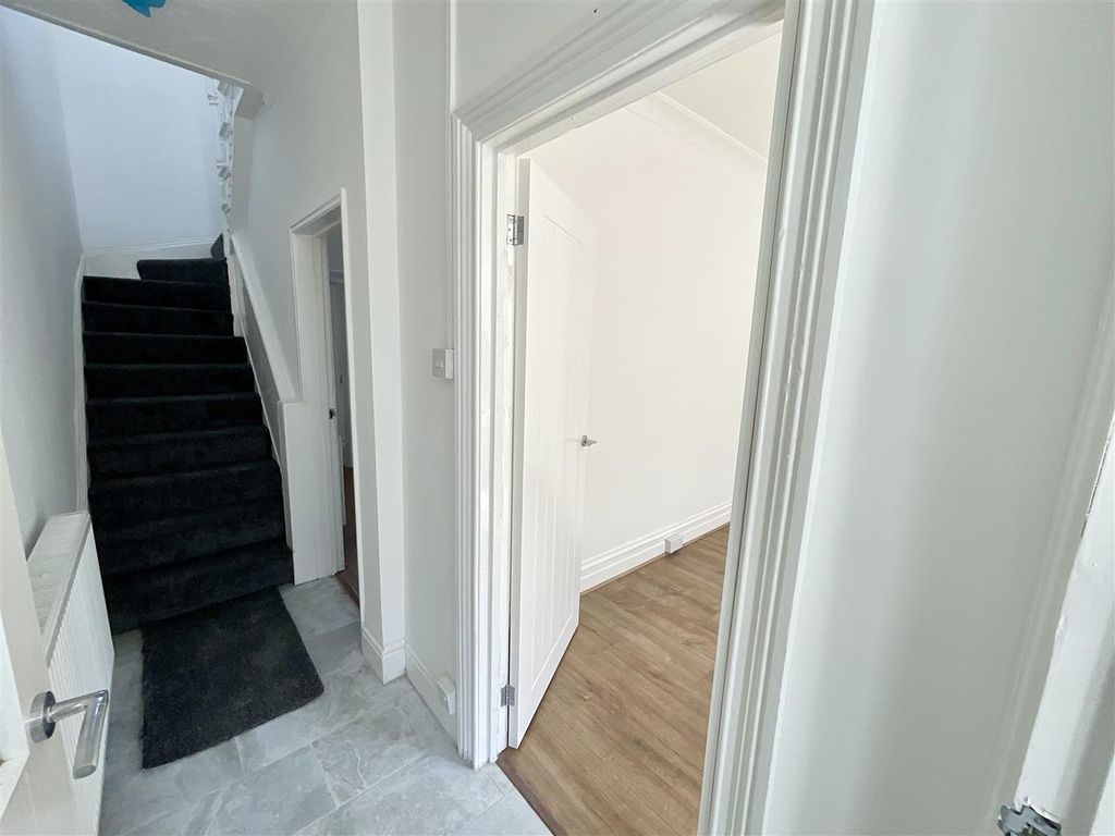 Additional image 3 of 3 bed terraced house for saleAmos Street, Llanelli SA15