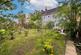 Additional image 26 of Hermon Hill, London, E18