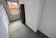 Additional image 10 of York Street, Oswestry