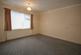 Additional image 11 of Oxford Place, Terrington St Clement, PE34