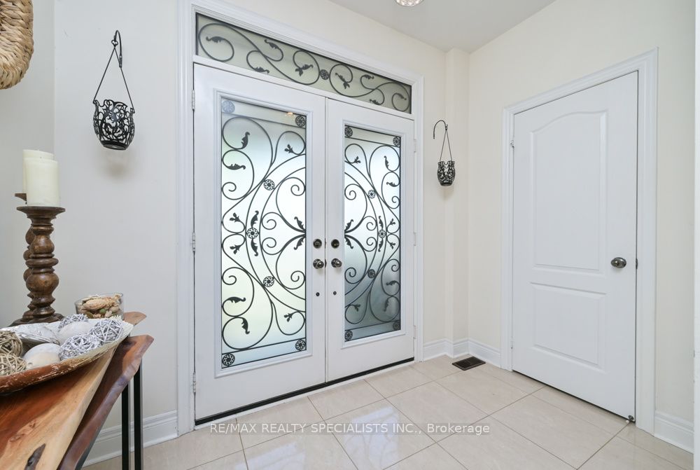 Additional image 4 of 120 Rising Hill Ridge, Brampton, ON, L6Y 6B2