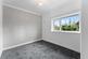 Additional image 20 of Guildford Road, Southport, Merseyside, PR8