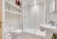 Additional image 12 of Caversham Place,, Sutton Coldfield,