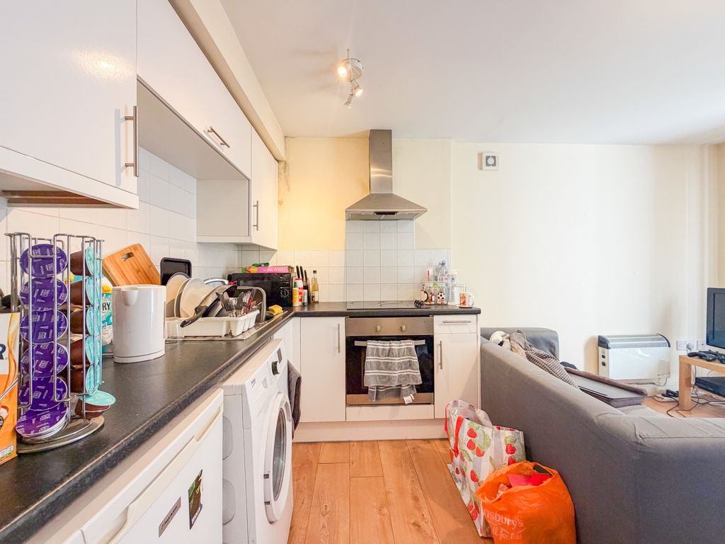 Additional image 7 of 9 bed block of flats for saleConnaught Road, Roath CF24
