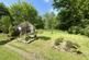 Additional image 26 of North Petherwin, Launceston, Cornwall, PL15