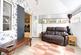 Additional image 9 of Biddiblack Way, Bideford, Devon, EX39