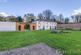 Additional image 18 of Thorndon Park, Ingrave, CM13