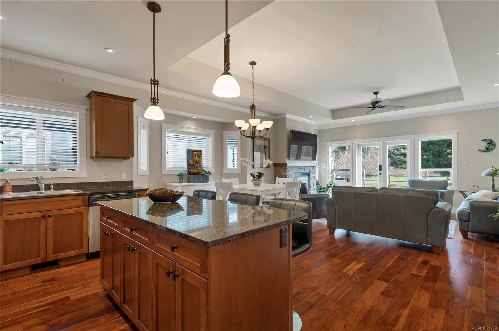 5-48 Mcphedran Road S, Campbell River, BC, V9W 3C6 photo 4