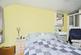 Additional image 9 of Caernarfon Road, Y Felinheli, Gwynedd, LL56