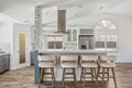 Additional image 8 of 77729 Edinborough St, Palm Desert, CA, 92211