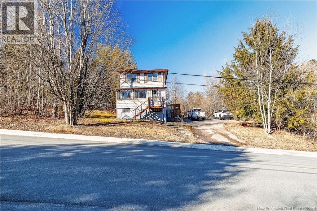 Additional image 8 of 3080 Westfield Road, Saint John, NB, E2M6T9