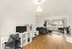Additional image 4 of Rickards Close, Surbiton, KT6