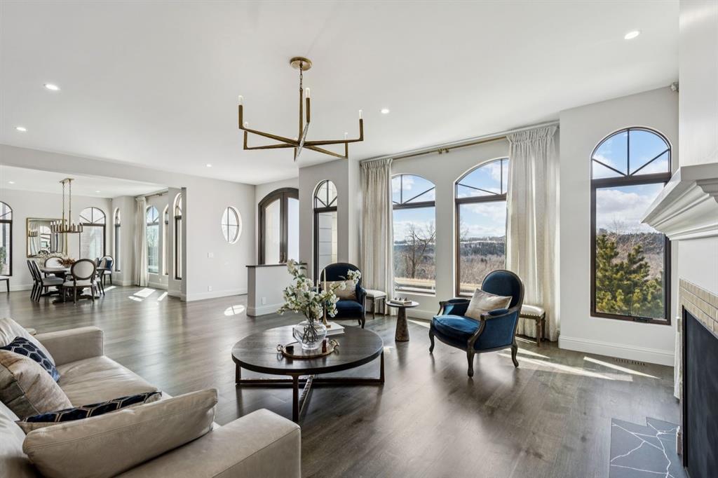 Additional image 3 of 2908 Toronto Crescent NW, Calgary, AB, T2N 3W2