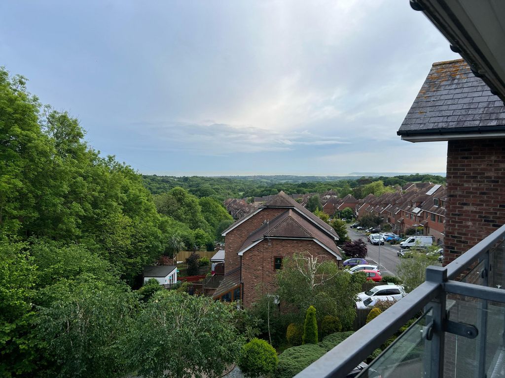 Additional image 11 of 2 bed flat for saleBeachy Head View, St. Leonards TN38