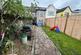 Additional image 12 of John Street, Brecon, LD3