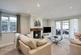 Additional image 13 of Poplar Road, Wittersham, Tenterden, Kent, TN30