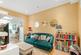Additional image 4 of Rommany Road, West Norwood, London, SE27