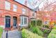 Additional image 16 of Oakhurst Road, Oswestry