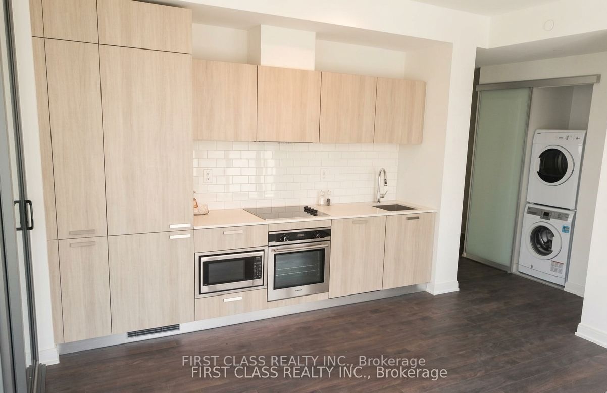 Additional image 3 of 1605-50 Charles Street E, Toronto, ON, M4Y 0C3