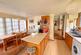 Additional image 5 of Cheviot Lodge, 100 Eglinton Hill, Shooters Hill, London, SE18 3DY