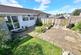 Additional image 14 of Dennis Gardens, Launceston