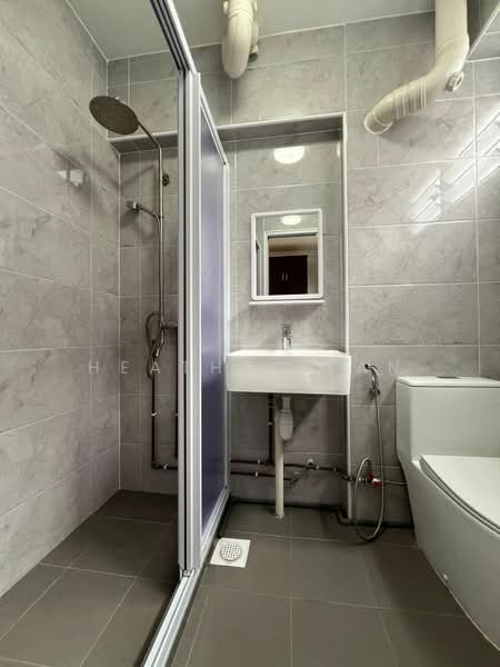 Additional image 5 of 12 Toh Yi Drive