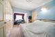 Additional image 9 of Lancaster Road, London, SE25