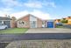 Additional image 15 of Sandringham Close, Ipswich