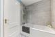Additional image 29 of 24 Broombank, Birkby, Huddersfield, HD2