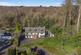 Additional image 50 of The Moorlands, Four Oaks Estate B74