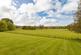Additional image 19 of Yew Tree & Lawn Apartment, Belford Hall, Belford, Northumberland