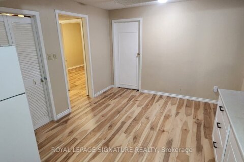 Additional image 7 of 133 Shawnee Circle, Toronto, ON, M2H 2Y3