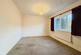 Additional image 4 of Saxon Close, Hythe