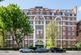Grove End House, Grove End Road, London, NW8