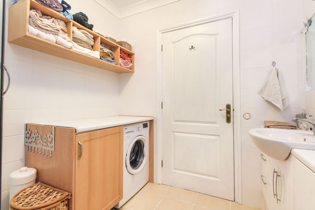 Additional image 14 of 2 bed flat for saleShakespeare Road, Bedford MK40