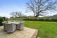 Additional image 23 of Dunningham Drive, Raydon, Ipswich, Suffolk, IP7