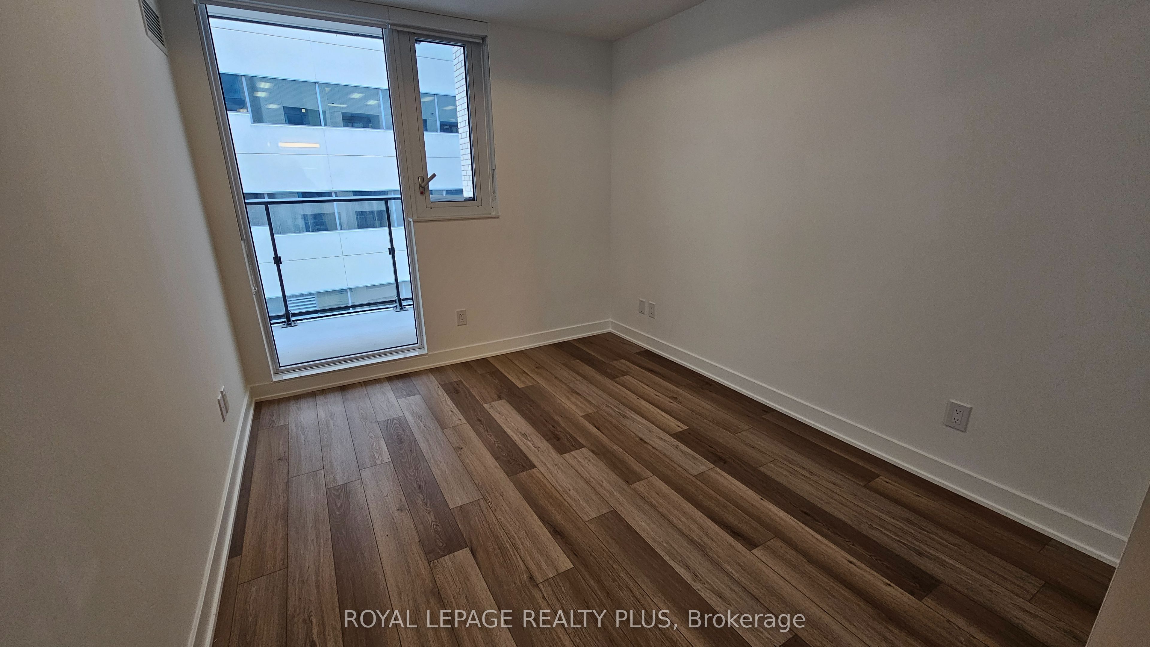 Additional image 4 of 638-543 Richmond Street W, Toronto, ON, M5V 1Y6