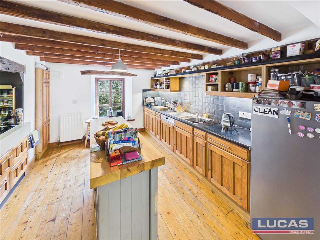 Additional image 6 of 3 bed semi-detached house for saleBridge House, Cadnant Road, Menai Bridge LL59