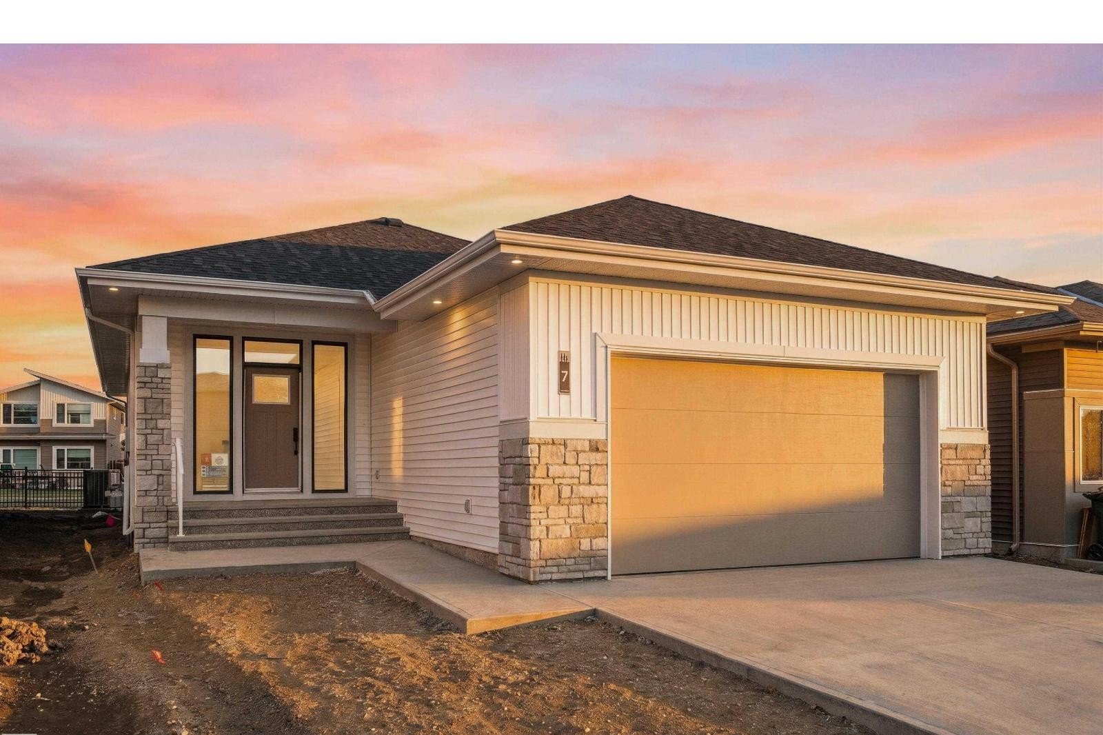 Additional image 7 of 7 Sydwyck Circle, Spruce Grove, AB, T7X4C9